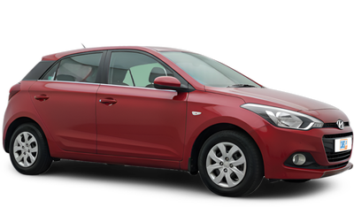 Hyundai Elite i20-img